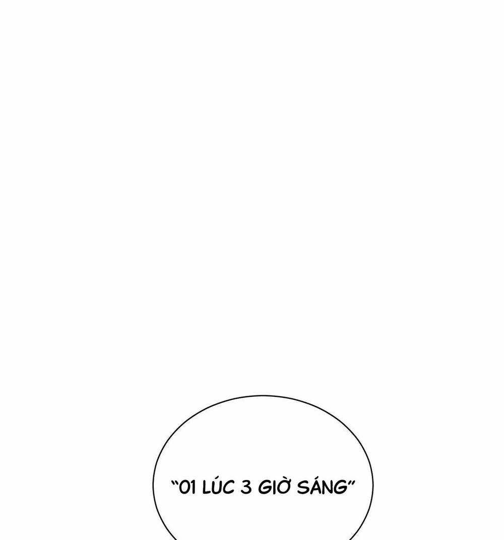 Trinh Thám Vlog Chapter 11 trang 45