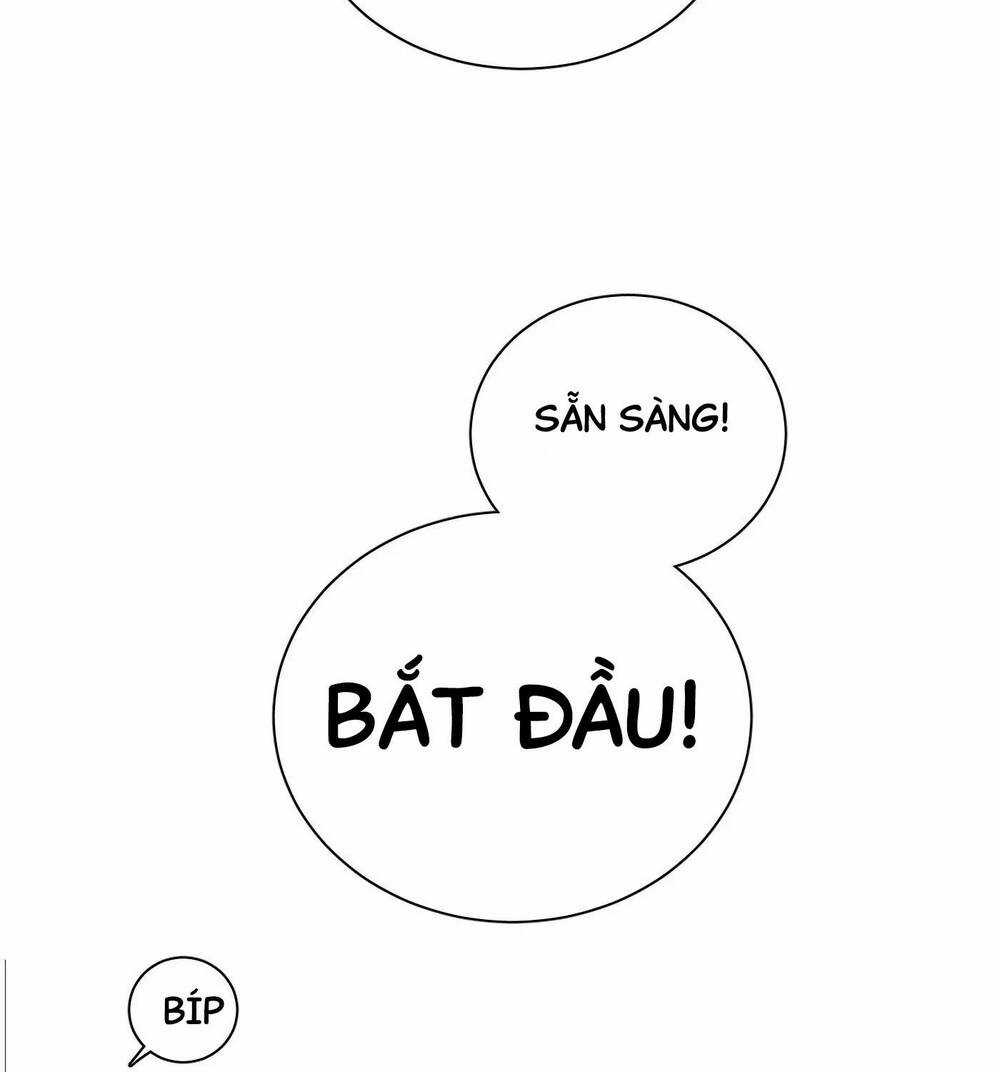 Trinh Thám Vlog Chapter 11 trang 46