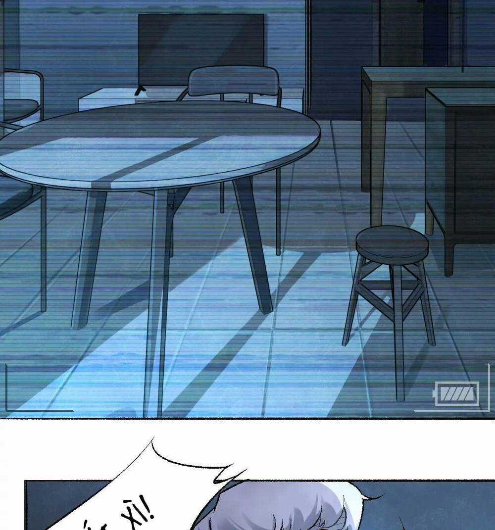 Trinh Thám Vlog Chapter 11 trang 51