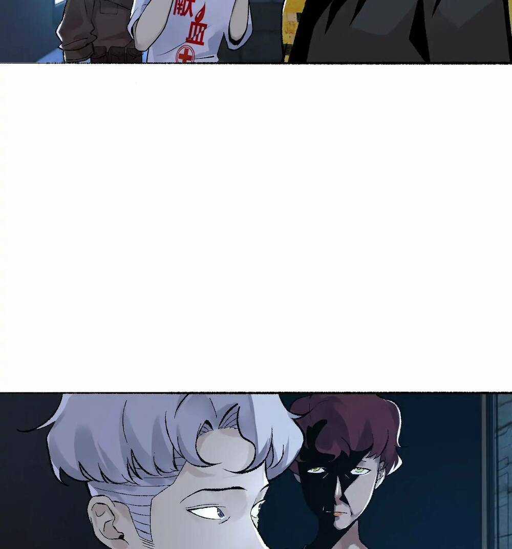 Trinh Thám Vlog Chapter 11 trang 54