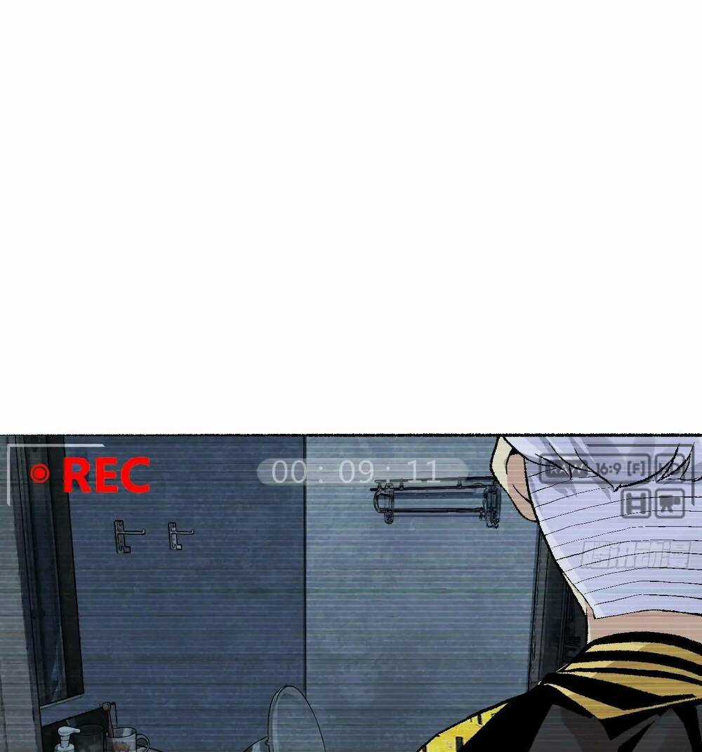 Trinh Thám Vlog Chapter 11 trang 63