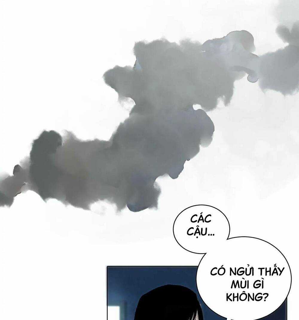 Trinh Thám Vlog Chapter 11 trang 66