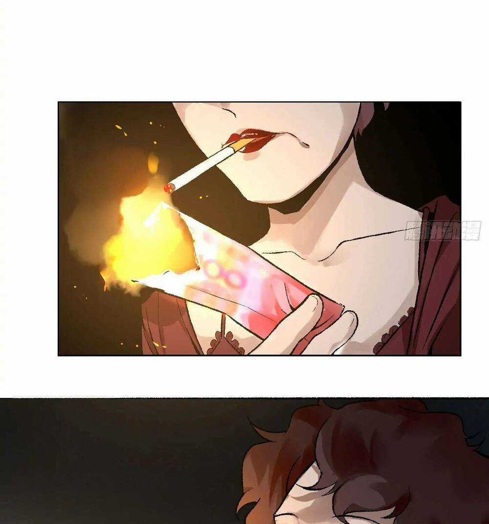 Trinh Thám Vlog Chapter 11 trang 70