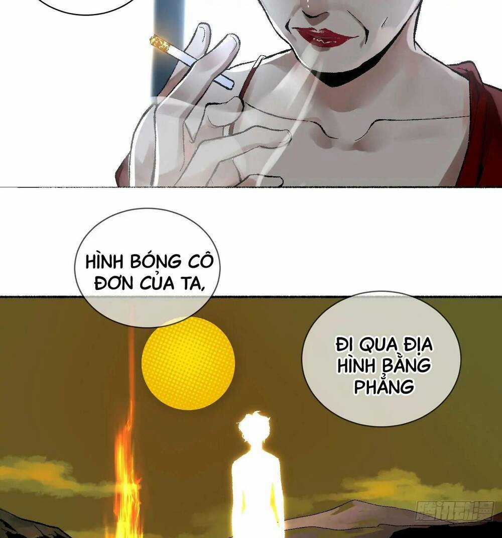 Trinh Thám Vlog Chapter 11 trang 79