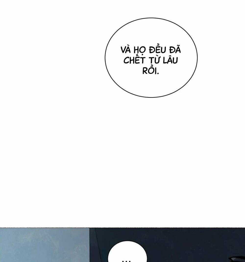 Trinh Thám Vlog Chapter 11 trang 83