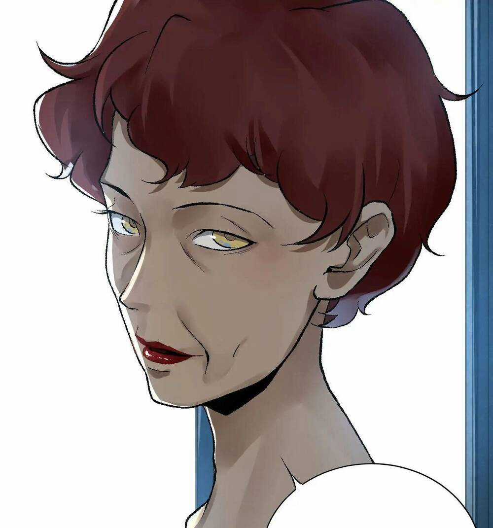 Trinh Thám Vlog Chapter 11 trang 87