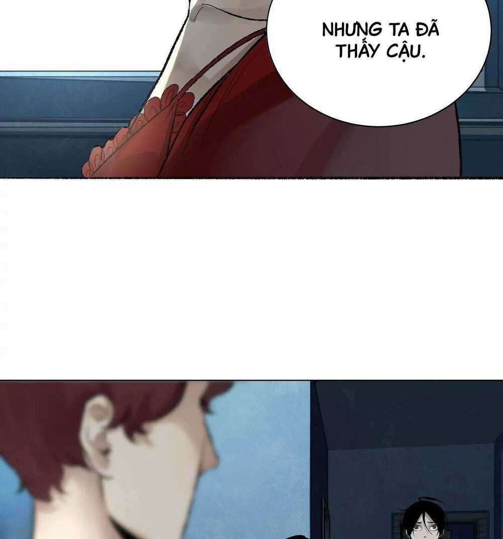 Trinh Thám Vlog Chapter 11 trang 88