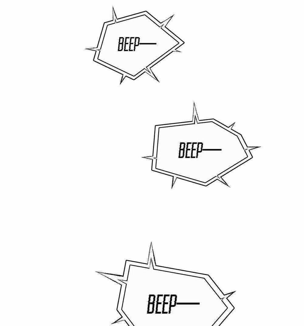 Trinh Thám Vlog Chapter 12 trang 10