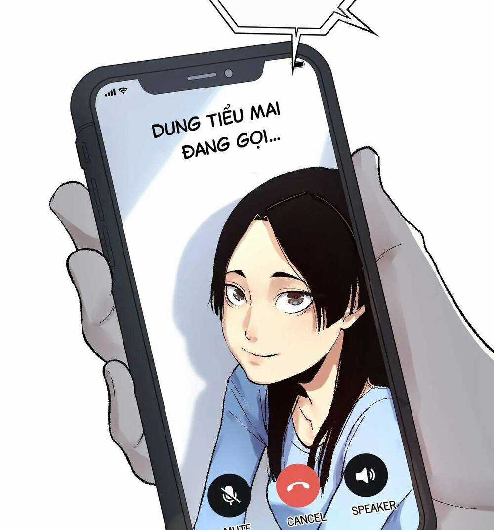 Trinh Thám Vlog Chapter 12 trang 11