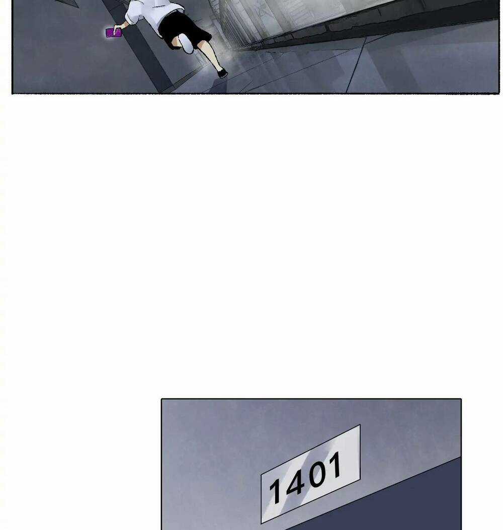 Trinh Thám Vlog Chapter 12 trang 13