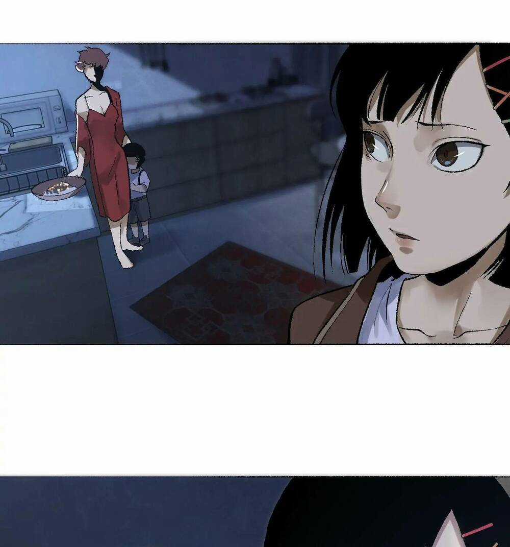 Trinh Thám Vlog Chapter 12 trang 15