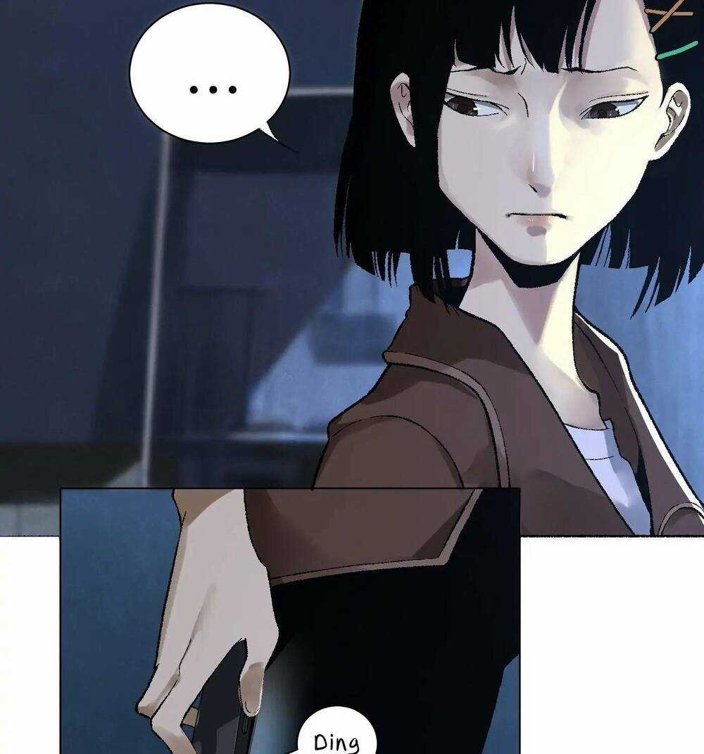 Trinh Thám Vlog Chapter 12 trang 16