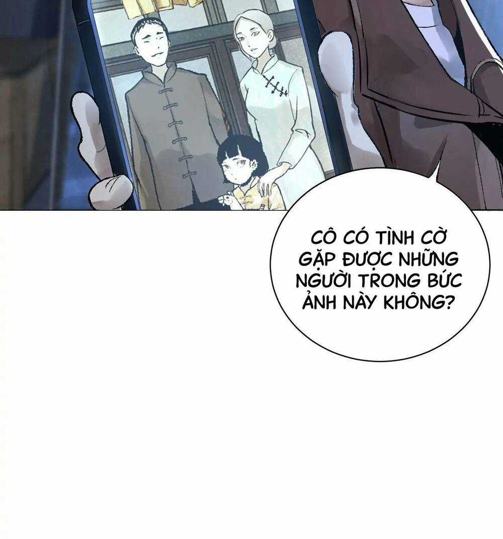 Trinh Thám Vlog Chapter 12 trang 18