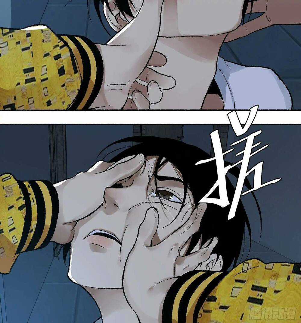 Trinh Thám Vlog Chapter 12 trang 2