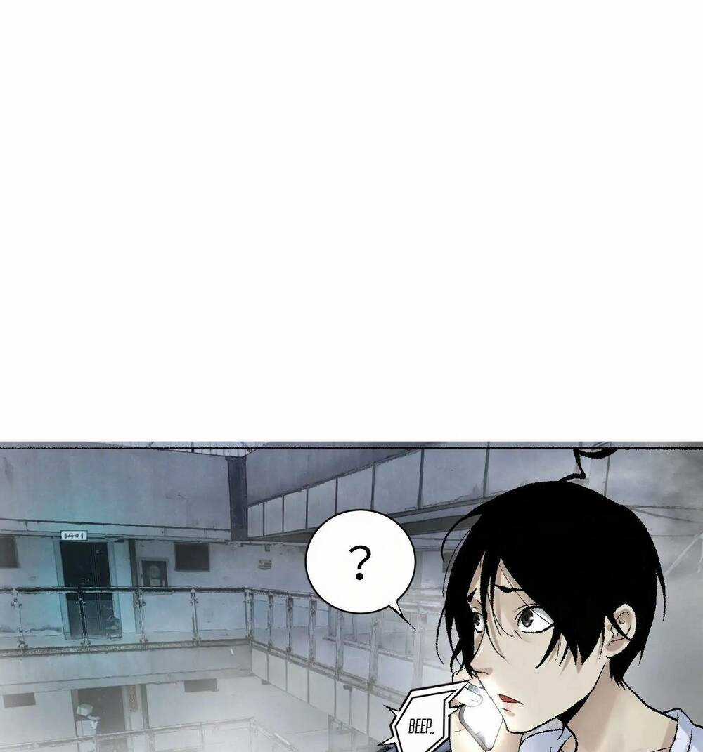 Trinh Thám Vlog Chapter 12 trang 27