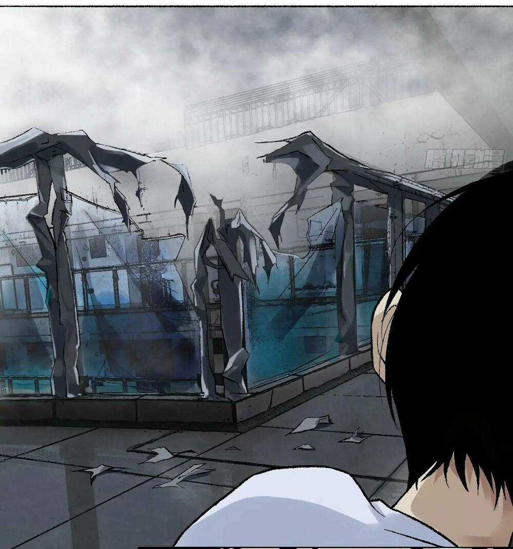 Trinh Thám Vlog Chapter 12 trang 33