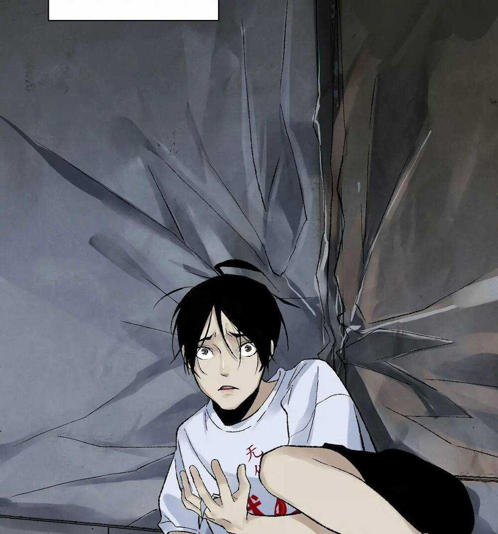 Trinh Thám Vlog Chapter 12 trang 35