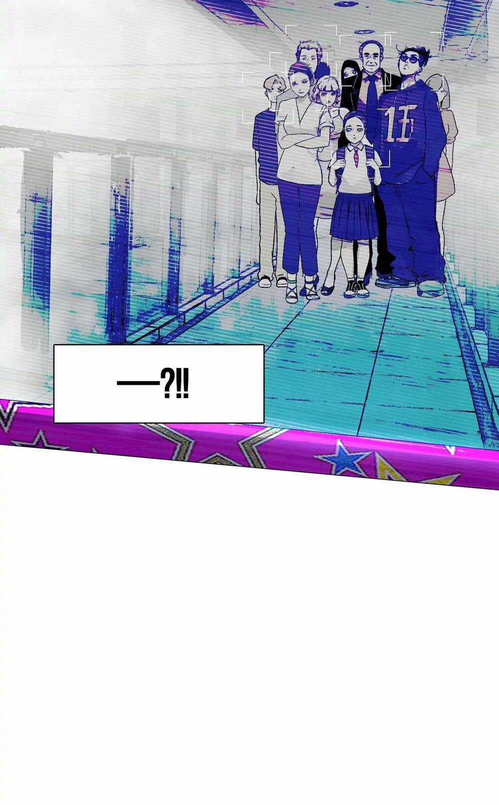 Trinh Thám Vlog Chapter 12 trang 38