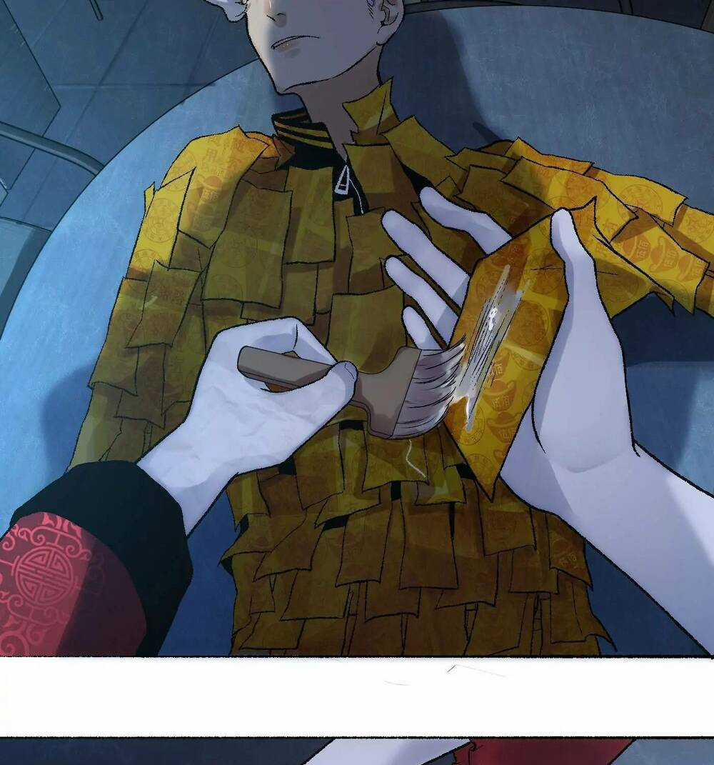 Trinh Thám Vlog Chapter 12 trang 41