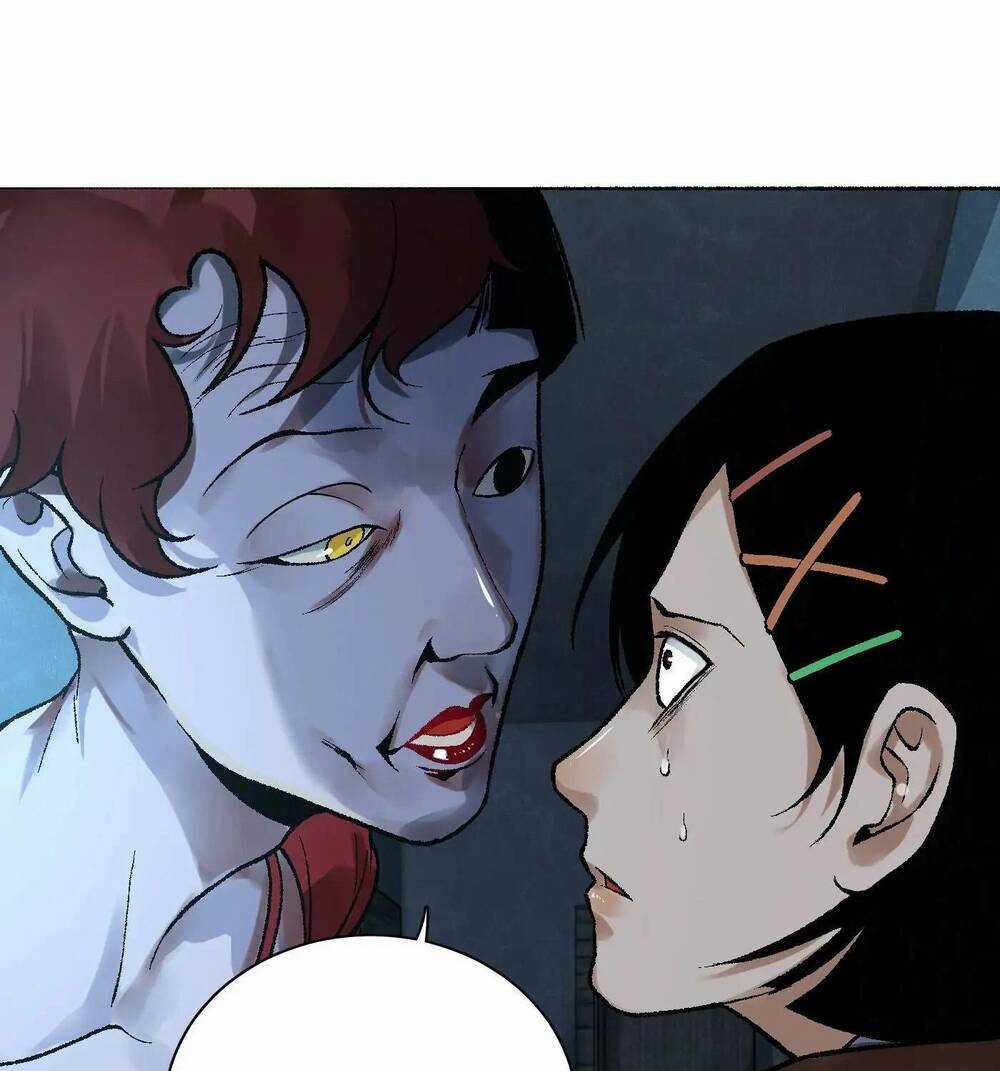 Trinh Thám Vlog Chapter 12 trang 45