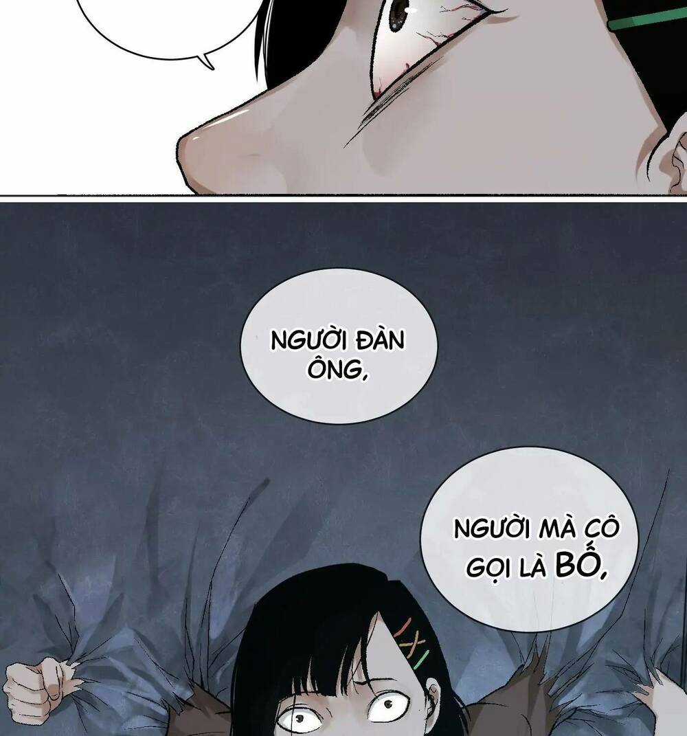 Trinh Thám Vlog Chapter 12 trang 47
