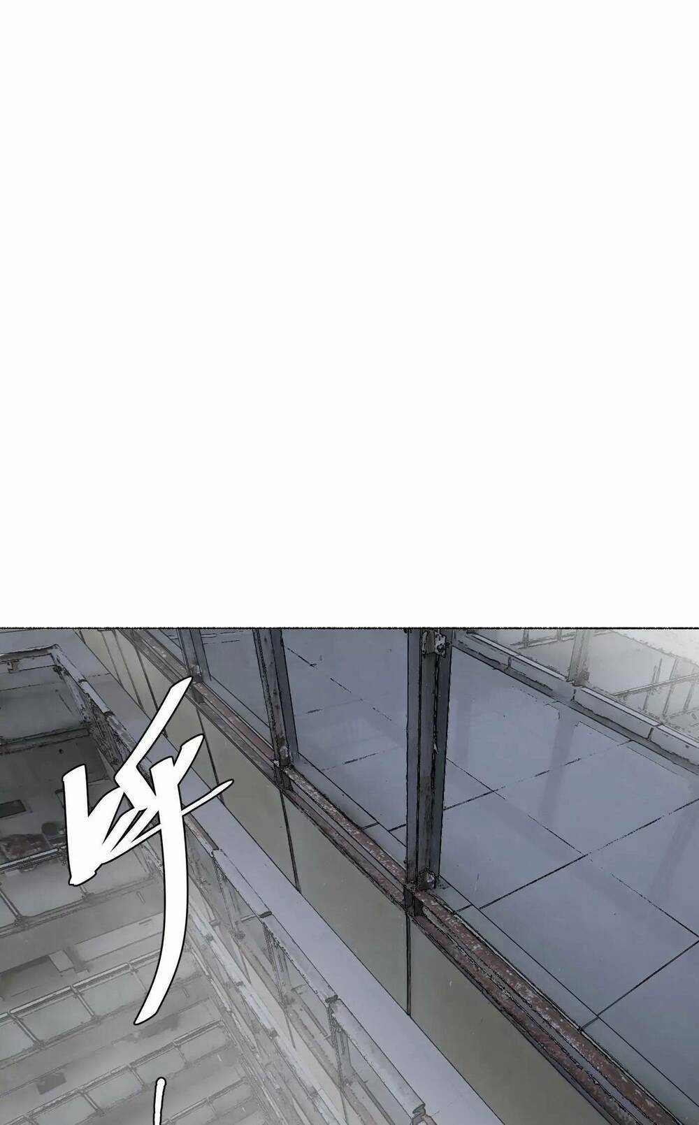 Trinh Thám Vlog Chapter 12 trang 49