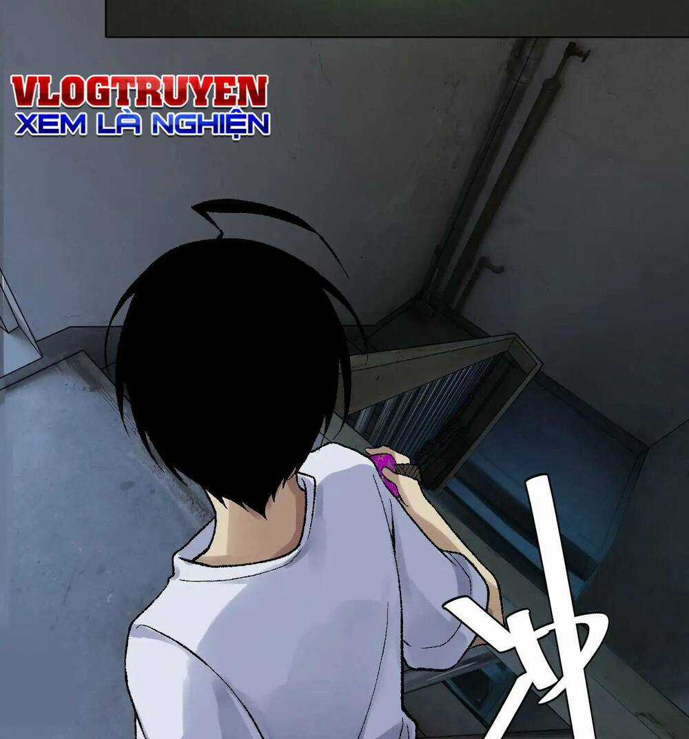 Trinh Thám Vlog Chapter 12 trang 54