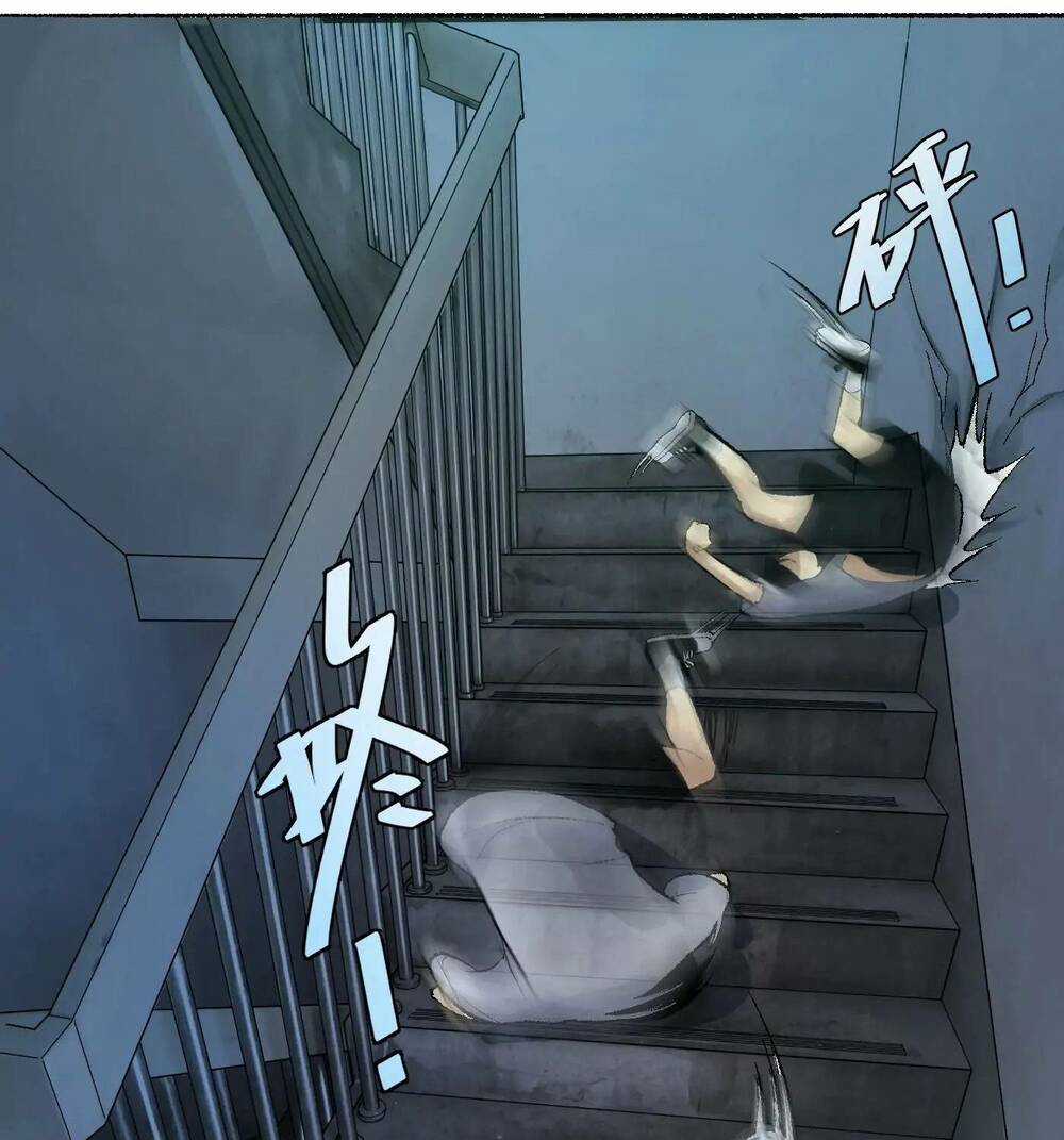 Trinh Thám Vlog Chapter 12 trang 57