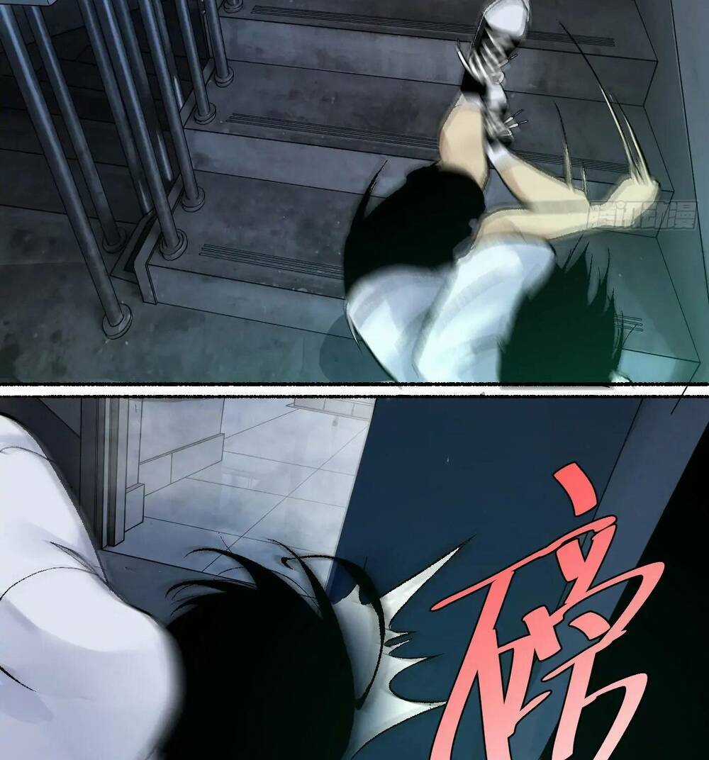 Trinh Thám Vlog Chapter 12 trang 58