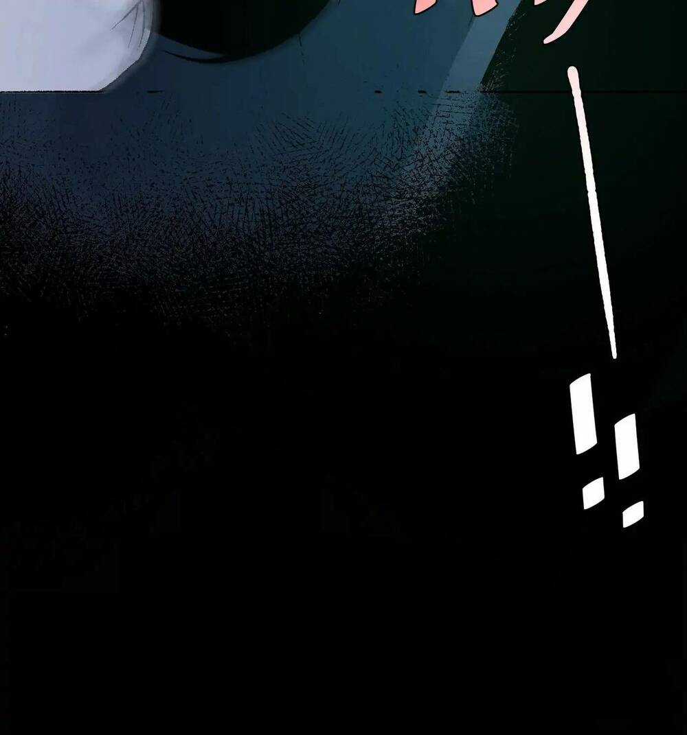 Trinh Thám Vlog Chapter 12 trang 59