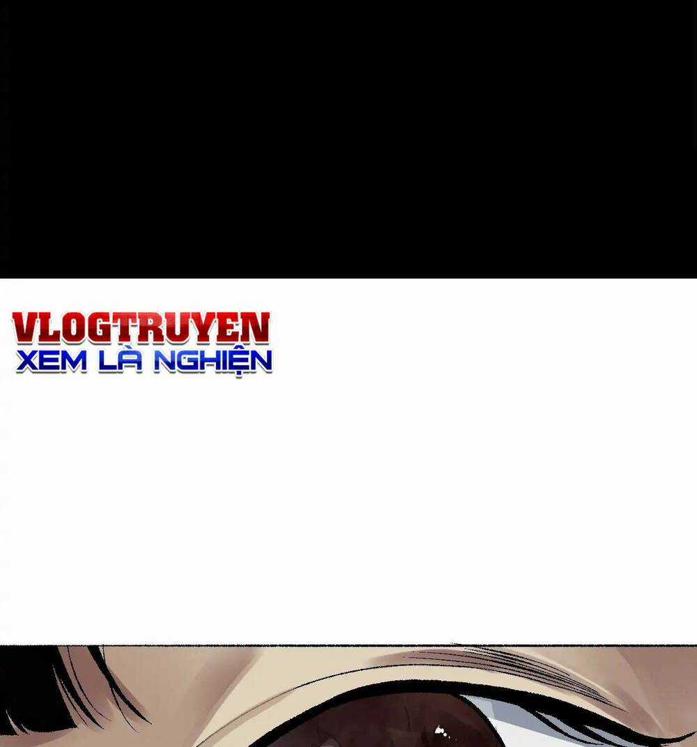 Trinh Thám Vlog Chapter 12 trang 60