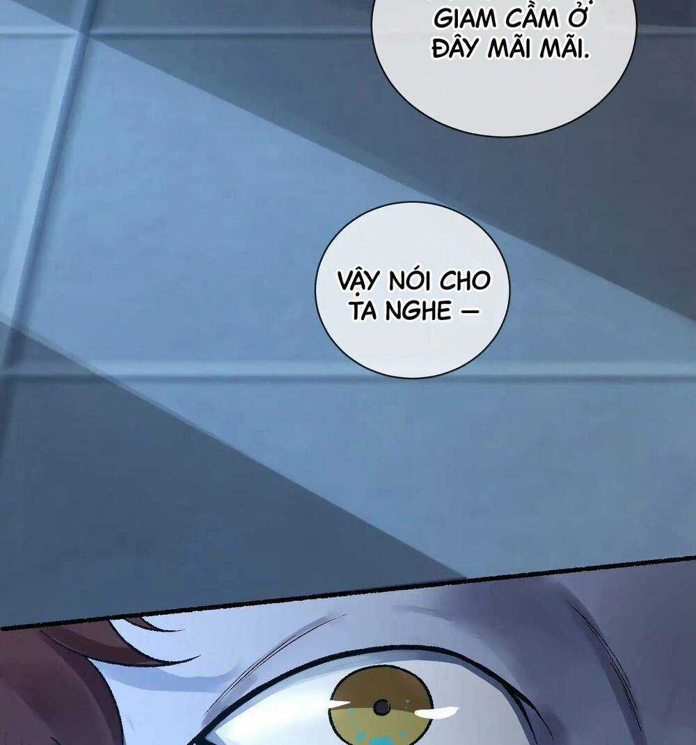 Trinh Thám Vlog Chapter 12 trang 65