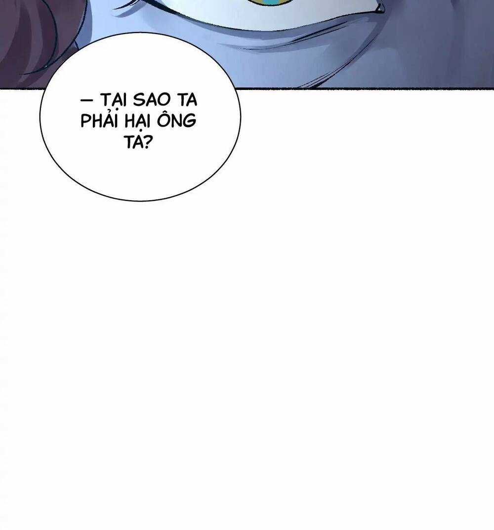 Trinh Thám Vlog Chapter 12 trang 66