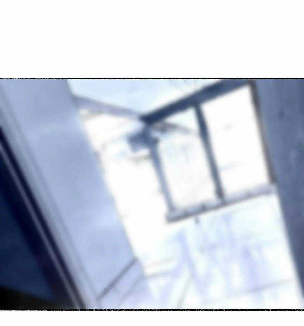 Trinh Thám Vlog Chapter 12 trang 67