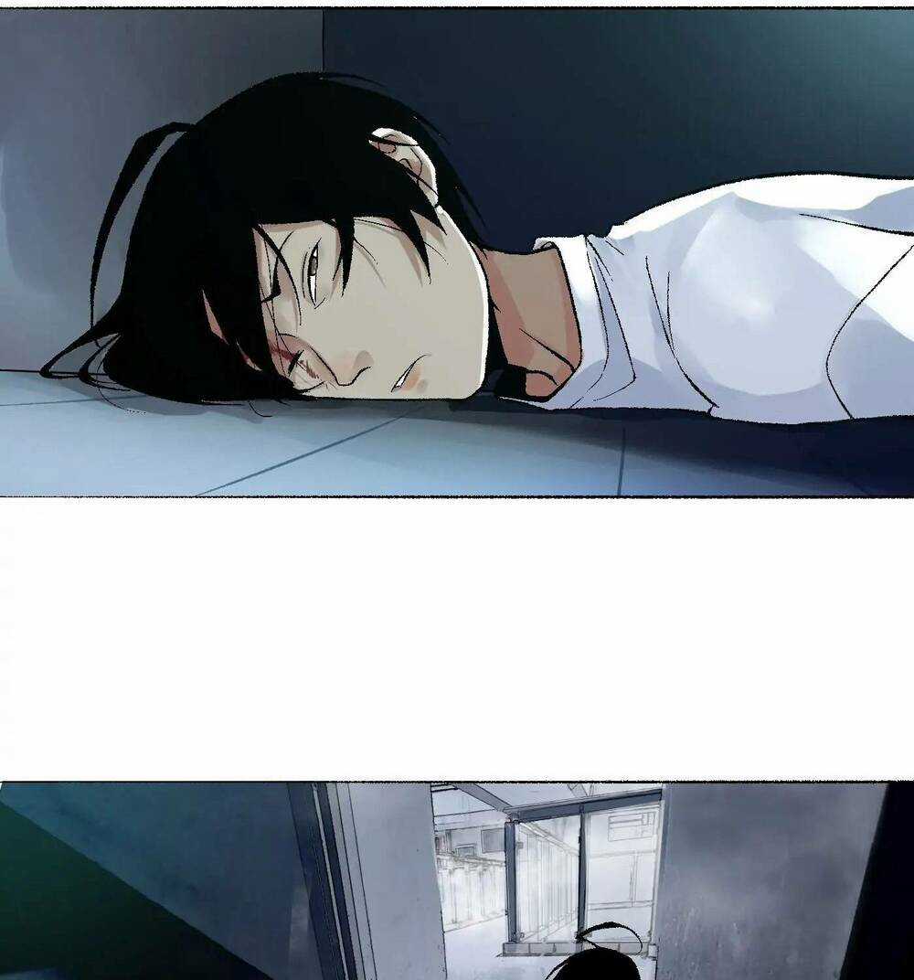 Trinh Thám Vlog Chapter 12 trang 68