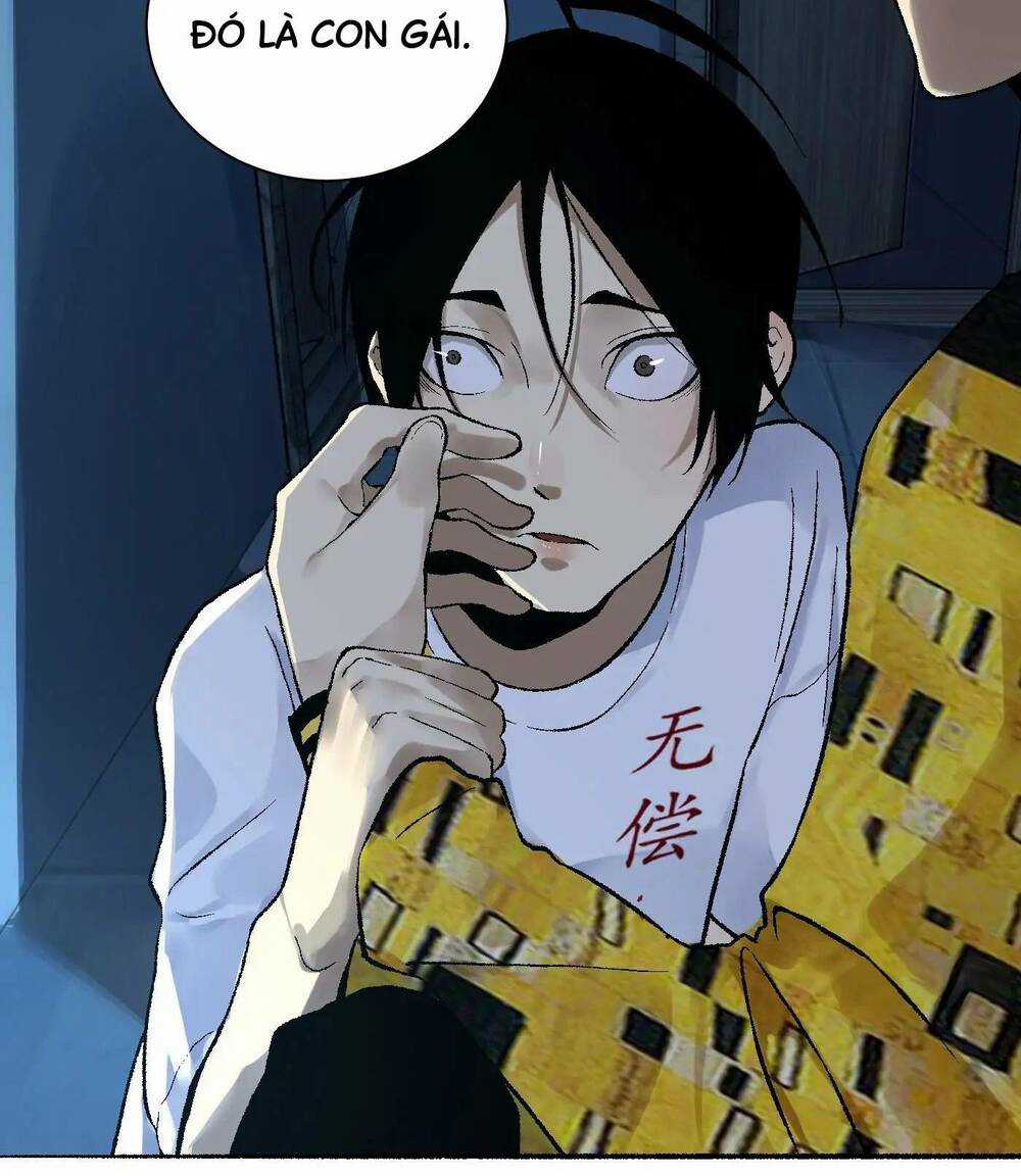 Trinh Thám Vlog Chapter 12 trang 7