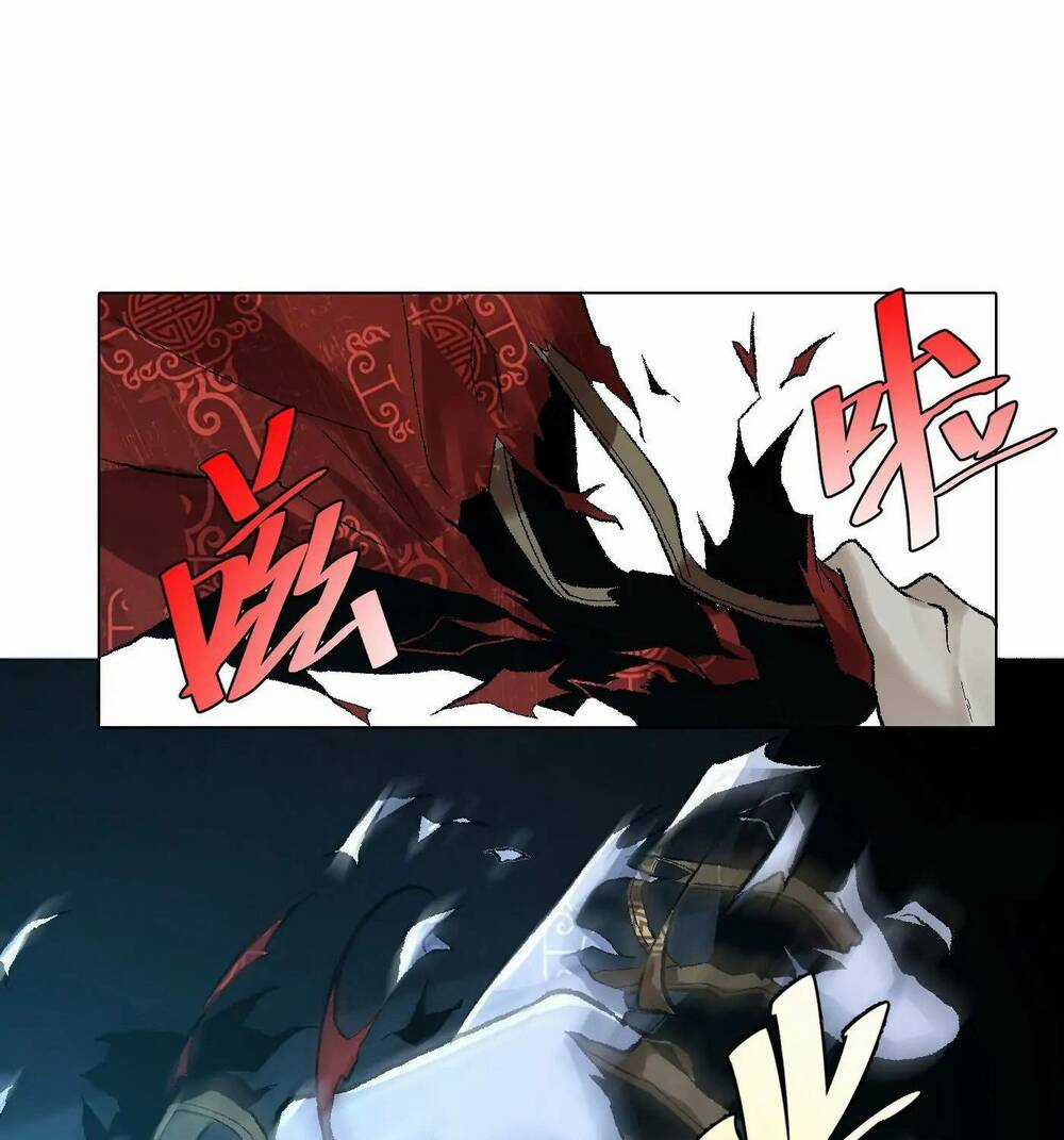 Trinh Thám Vlog Chapter 12 trang 77