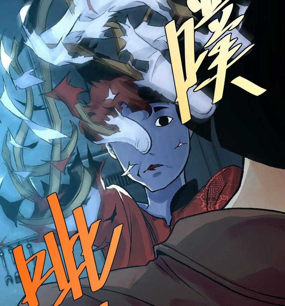 Trinh Thám Vlog Chapter 12 trang 78