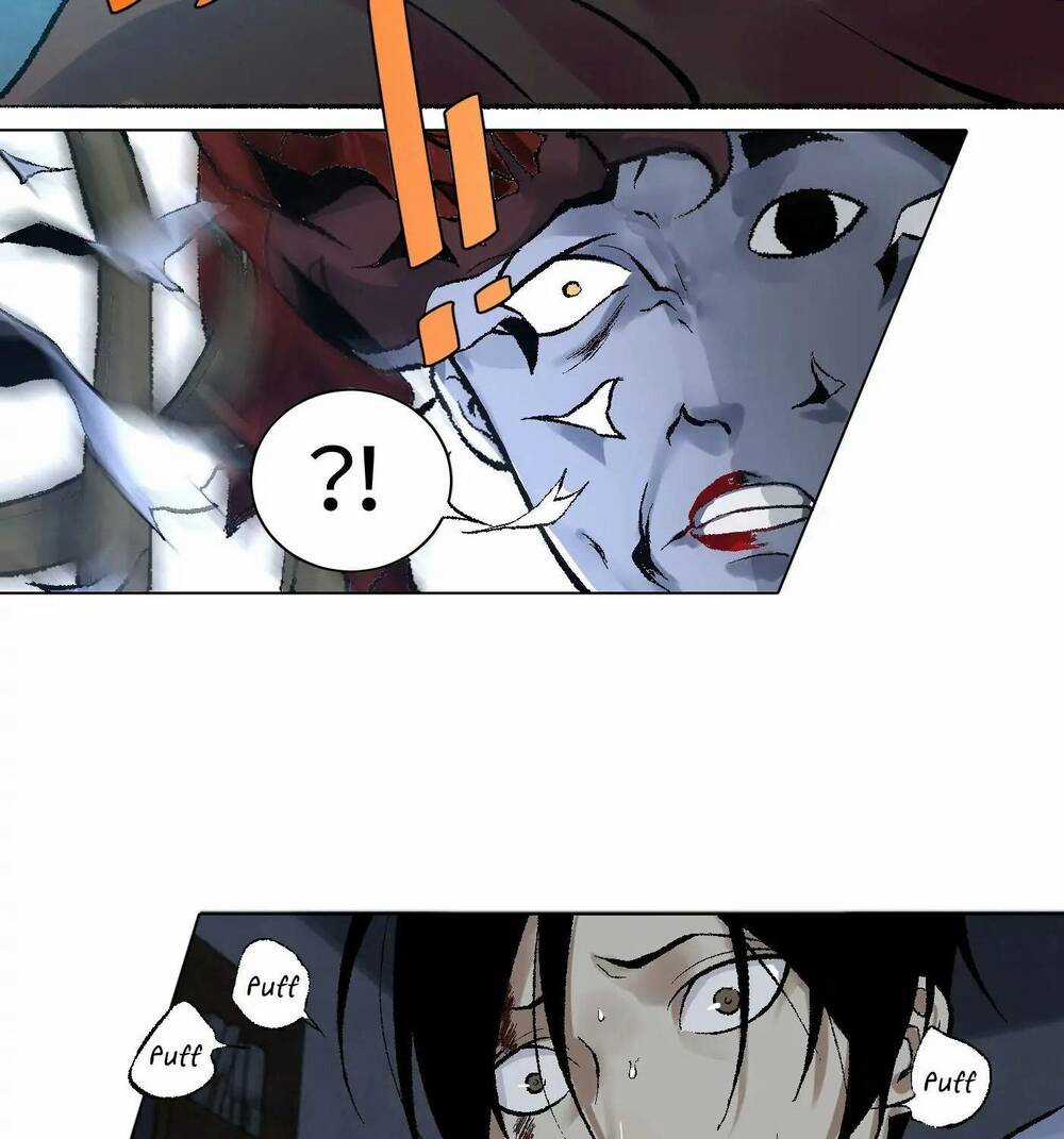 Trinh Thám Vlog Chapter 12 trang 79