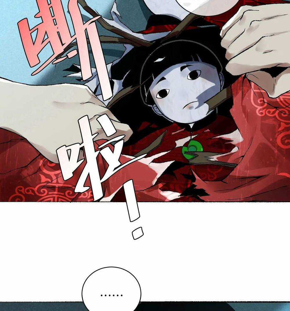 Trinh Thám Vlog Chapter 12 trang 84