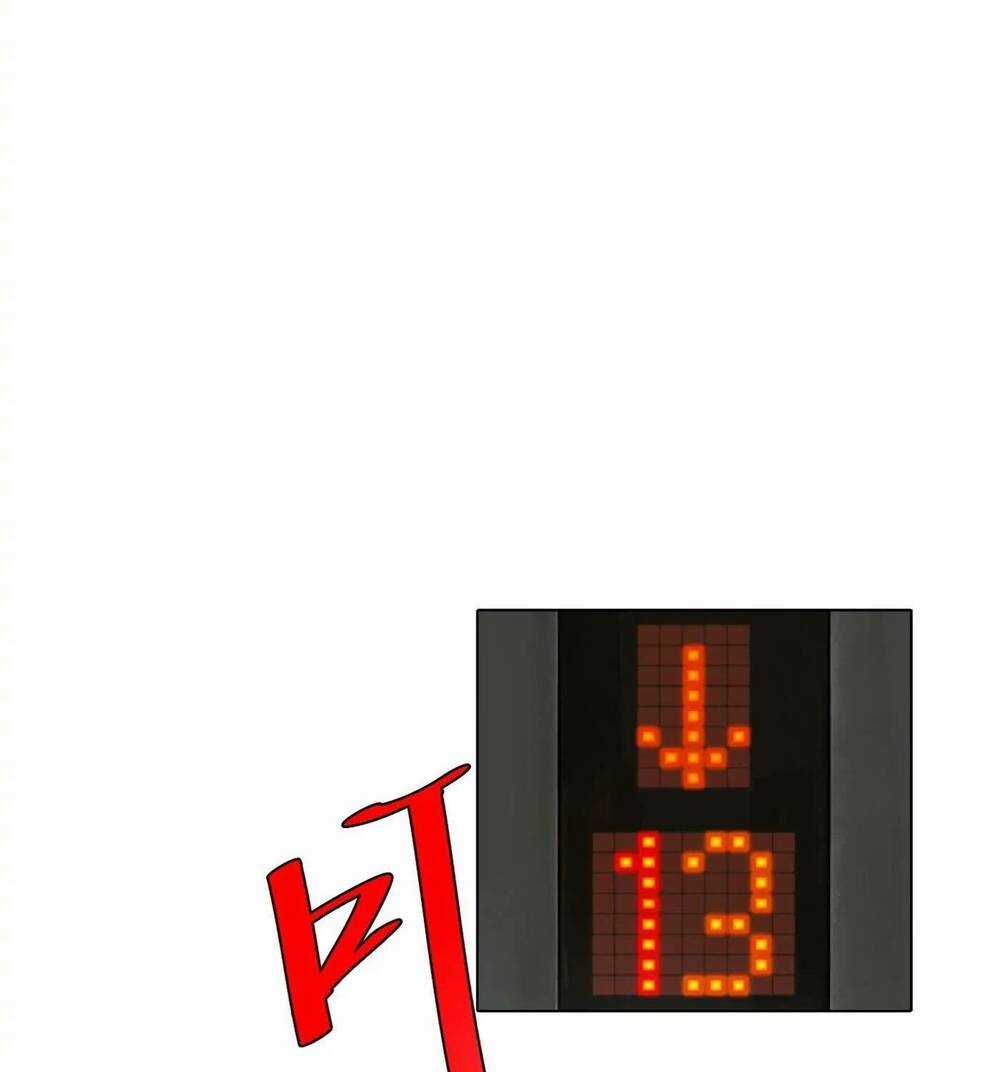 Trinh Thám Vlog Chapter 12 trang 86