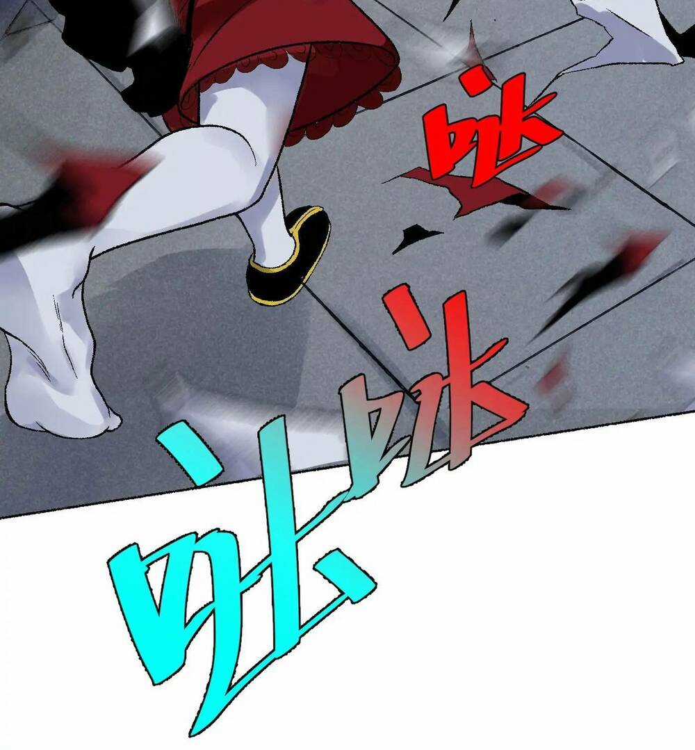 Trinh Thám Vlog Chapter 12 trang 89