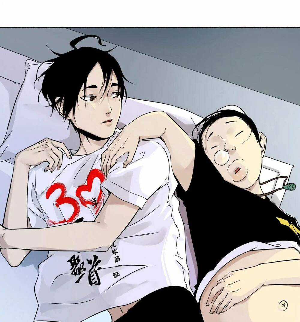 Trinh Thám Vlog Chapter 14 trang 16