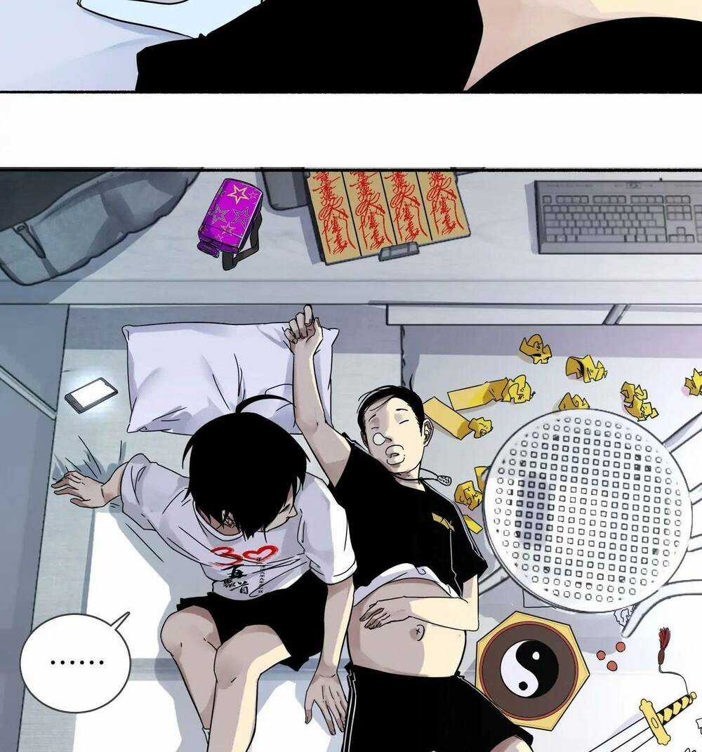 Trinh Thám Vlog Chapter 14 trang 17