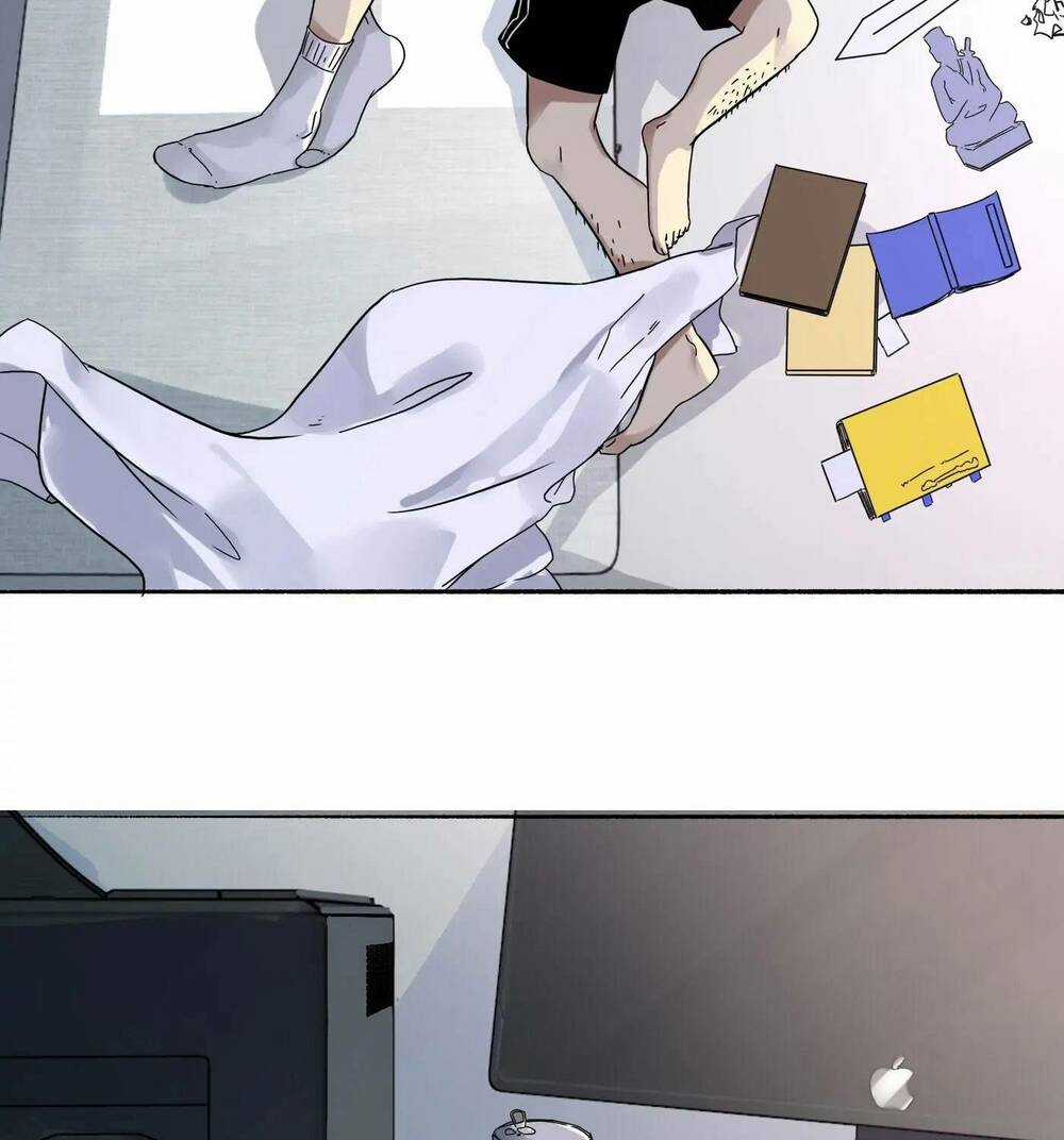 Trinh Thám Vlog Chapter 14 trang 18