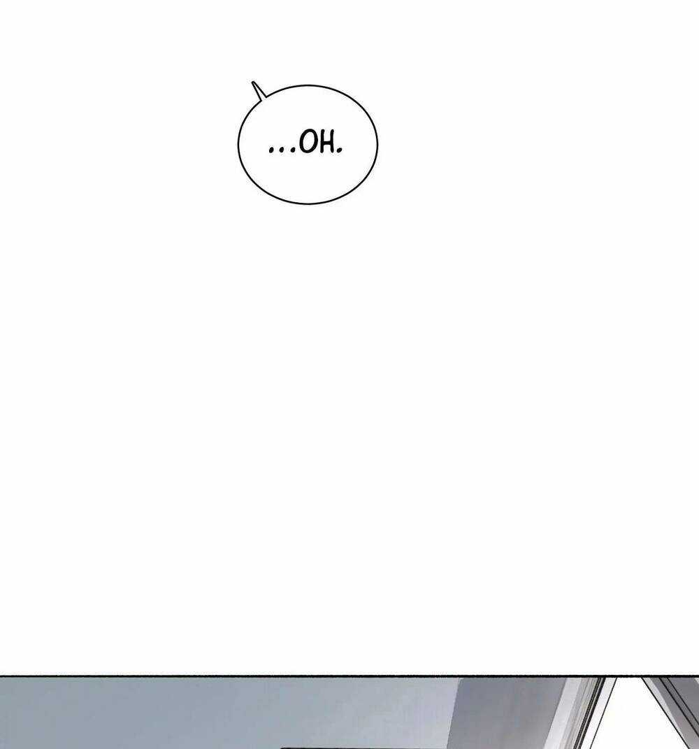 Trinh Thám Vlog Chapter 14 trang 29