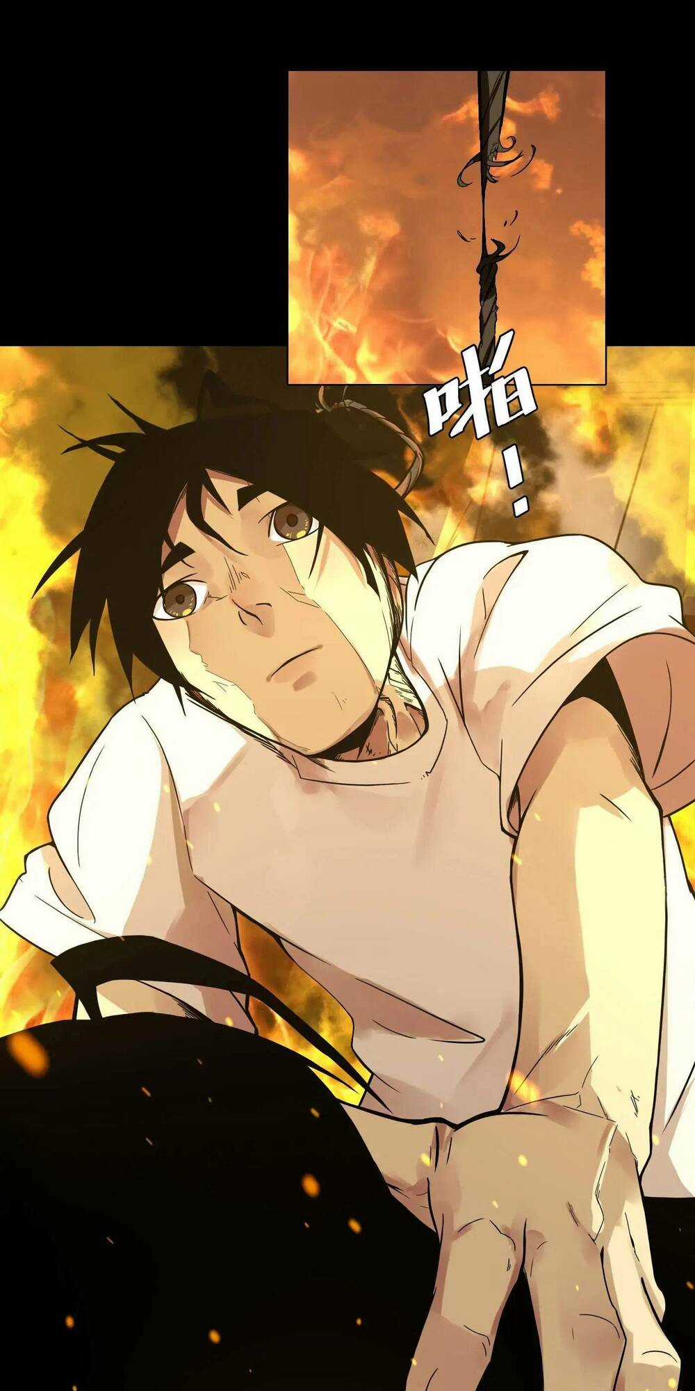 Trinh Thám Vlog Chapter 14 trang 4