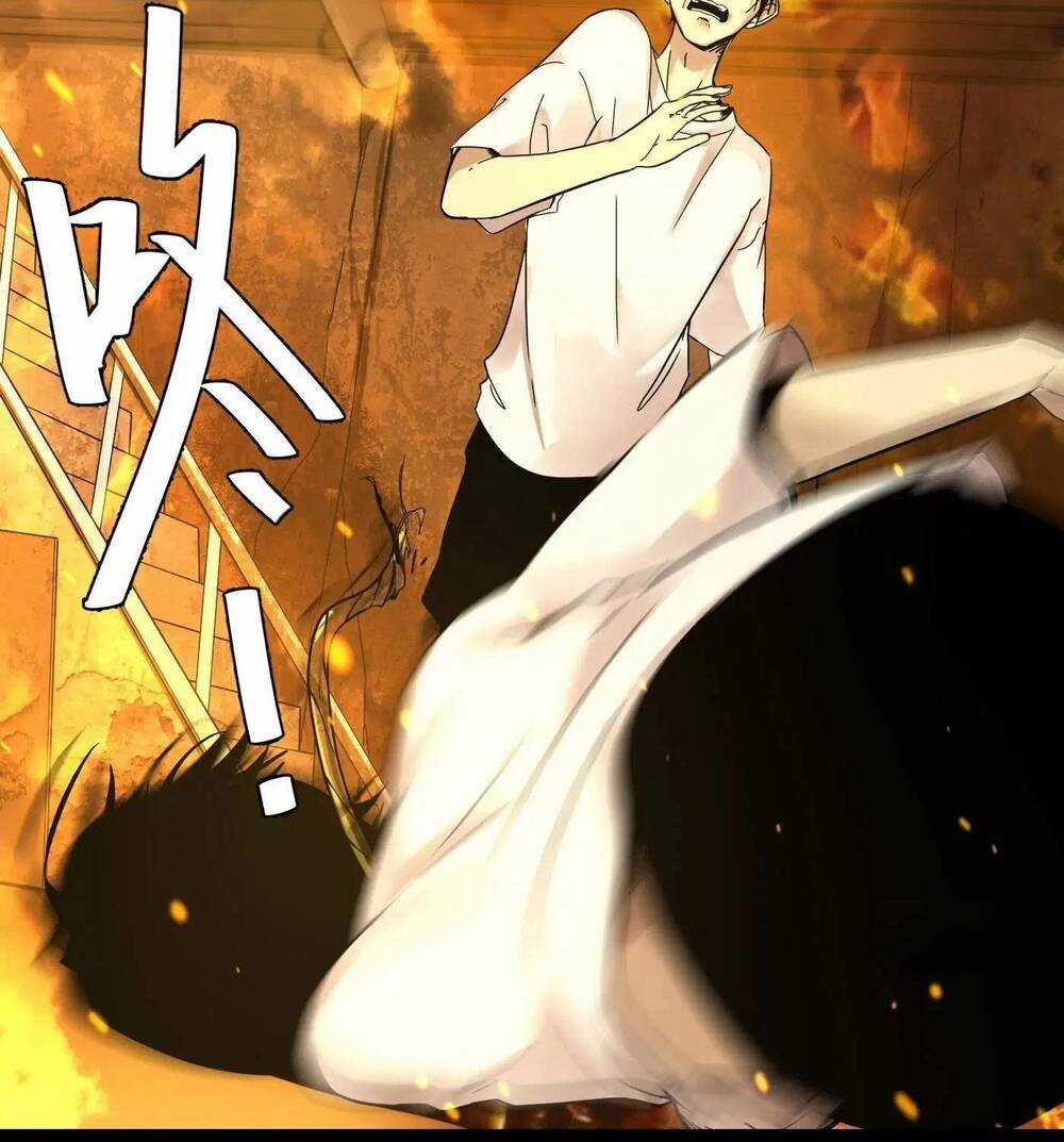 Trinh Thám Vlog Chapter 14 trang 6