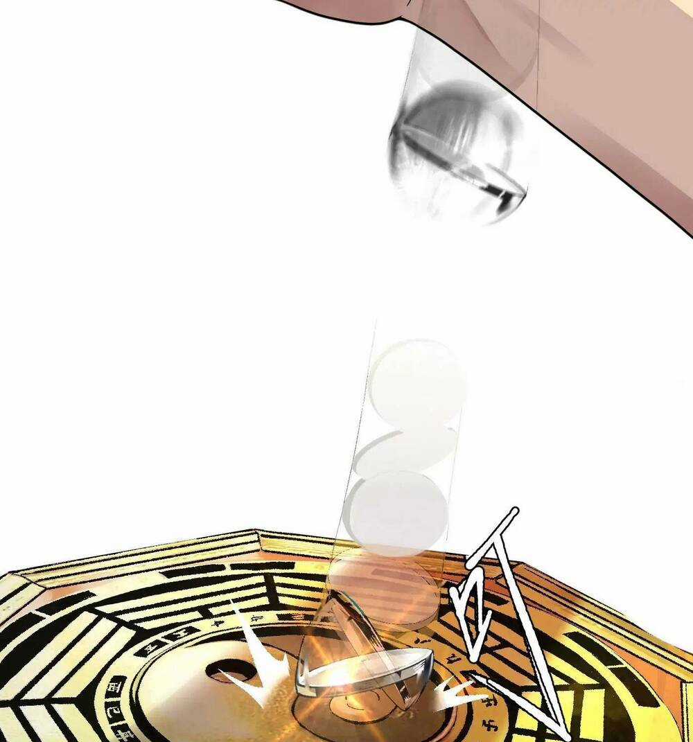 Trinh Thám Vlog Chapter 14 trang 64