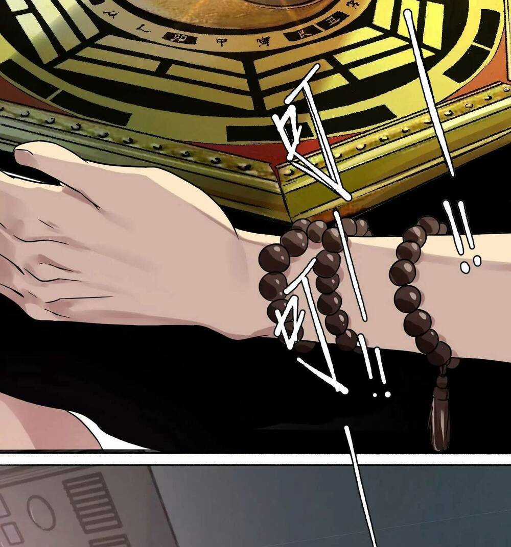 Trinh Thám Vlog Chapter 14 trang 65